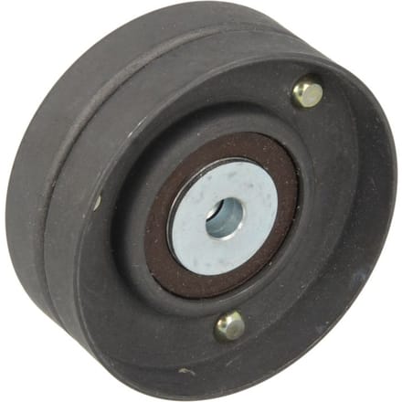 Spanpoelie, V-riem BTA E2W6301BTA