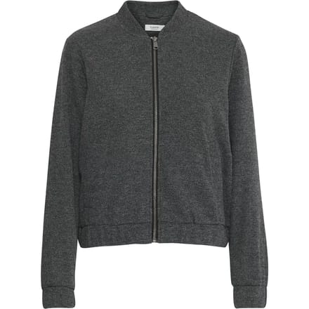 b.young - BYROWAN BOMBER JACKET - Dames - Cardigans