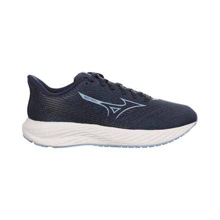 Mizuno Enerzy Rider Jnr  Neutrale schoen Kinderen