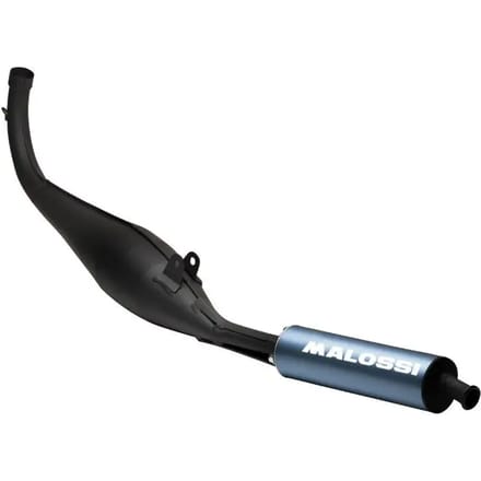 Cyclo pot Malossi Vt Peugeot 103 Spx-Rcx