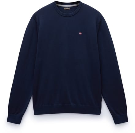 Napapijri Sweatshirt Droz 5 NP0A4I2G