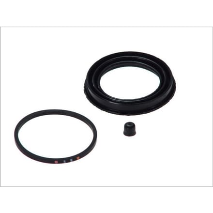 Reparatieset, remklauw AUTOFREN SEINSA D4-346