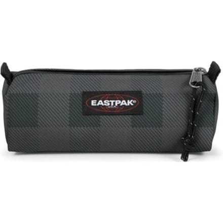 Schooletuis Eastpak Ek000372c0k1 Benchmark Single