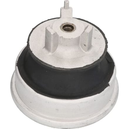 Motorsteun MEYLE 014 024 0048
