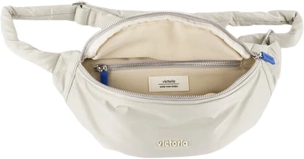 Heuptas Victoria 256831