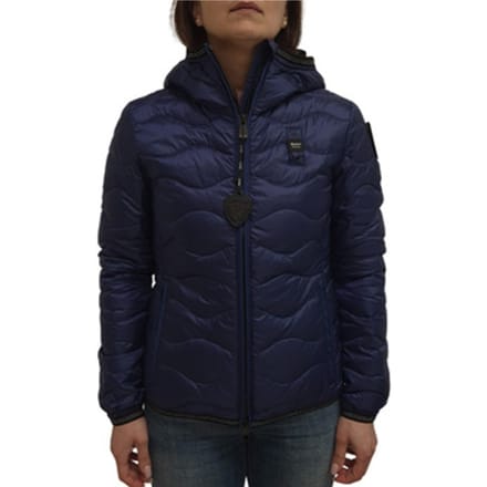 Windjack Blauer 26SBLDC03169