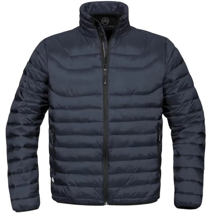Donsjack Stormtech Altitude