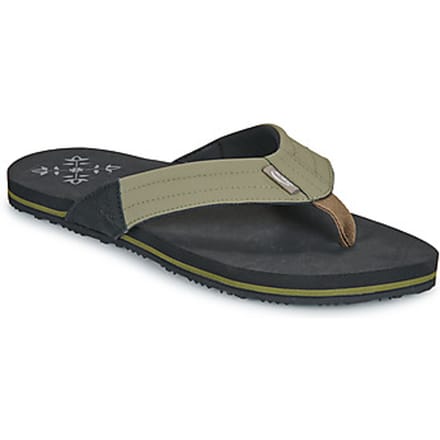 Oxbow  Teenslippers VEBASTIAN