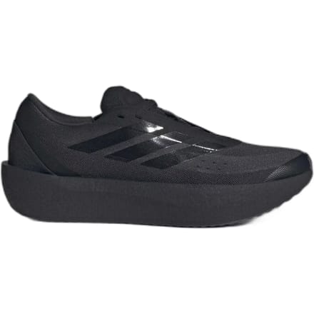 Adidas Zenboost Hardloopschoenen Dames