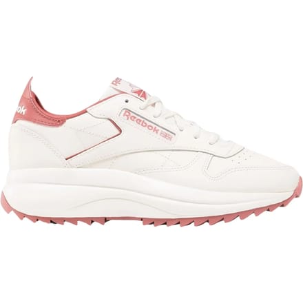 Damestrainers Reebok Extra