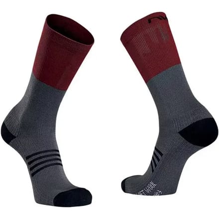 Sokken Northwave Extreme Pro High