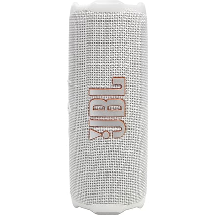 JBL Flip 7 refurbished White