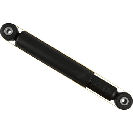 Schokdemper SACHS 317 405