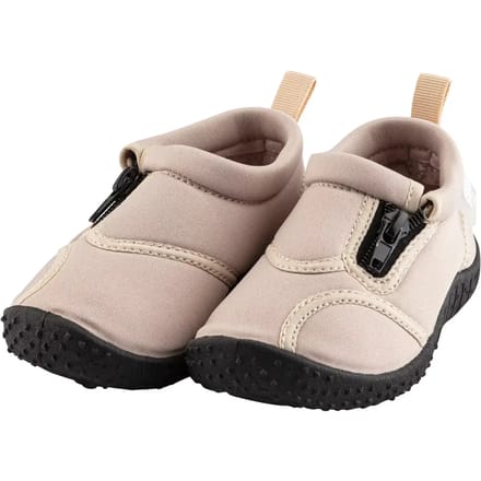 Baby waterschoentjes Sterntaler