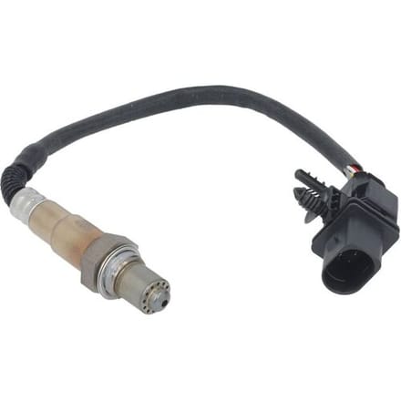 Lambdasonde MAGNETI MARELLI 466016355219