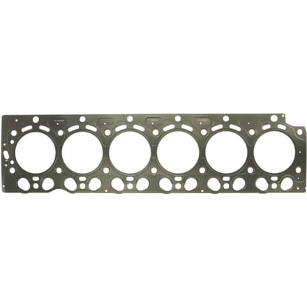 Cilinderkoppakking REINZ 61-37530-00