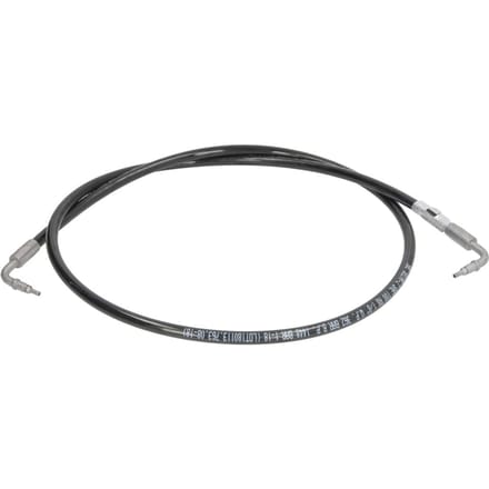 Cabine hefkabel  AUGER 66609