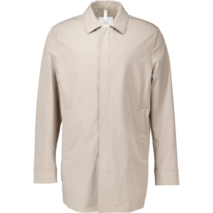 Duno  Jackets Beige Malbec