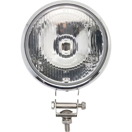 Universele koplamp WESEM 0611.44910.02