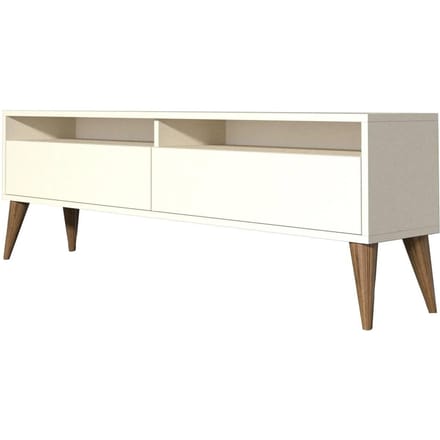 TV-meubel Best | Kalune Design