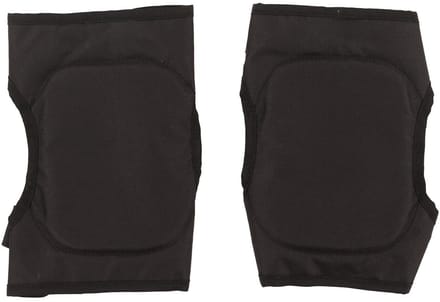 Dailygoods - Ergonomische Kniebeschermers voor Ouderen - Anti Botsing en Ademend
