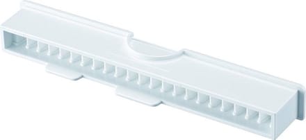 Samsung RHF-20 - Stofzuigerfilter
