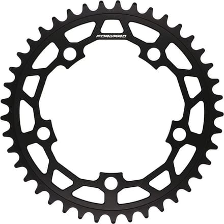 5-gaats kroon Forward Joyride V2 110 BCD