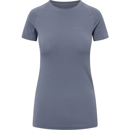 Dames-T-shirt Viking Breezer