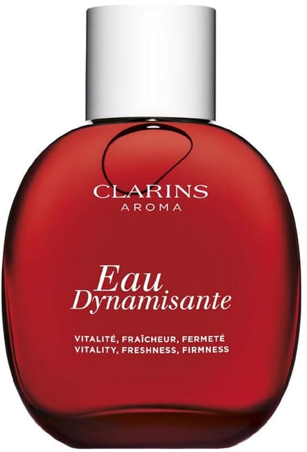 Clarins Treatment Fragrances Eau Dynamisante Eau Dynamisante Spray