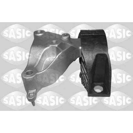 Motorsteun SASIC 2704131