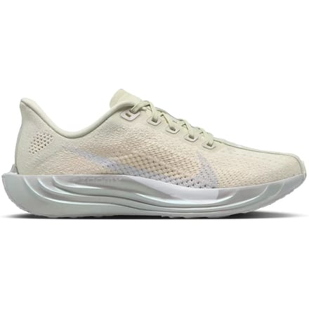 Hardloopschoenen voor dames Nike Pegasus Plus ESS
