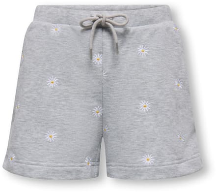 KOGLUNA SHORTS UB CS SWT
