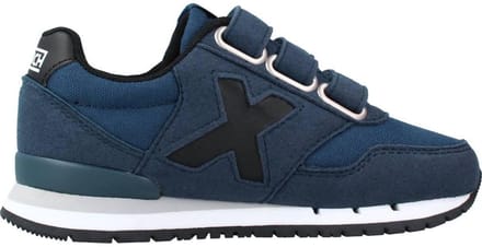 Munich Dash Vco In Schoenen Blauw EU 29 Kinderen