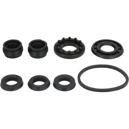 Reparatieset, hoofdremcilinder AUTOFREN SEINSA D1722