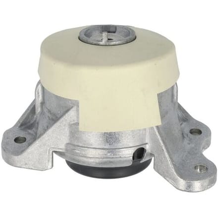 Motorsteun TEDGUM TED87817
