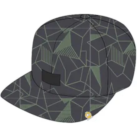 Snapback pet La Sportiva Dimension