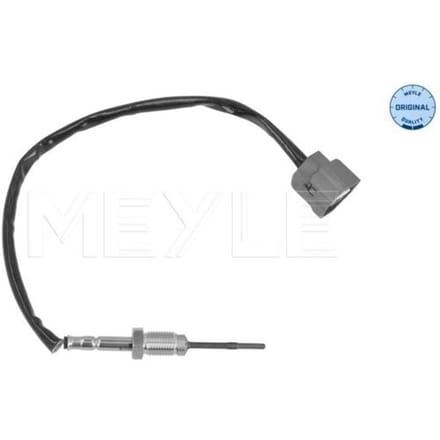 Sensor, uitlaatgastemperatuur MEYLE 36-14 800 0003