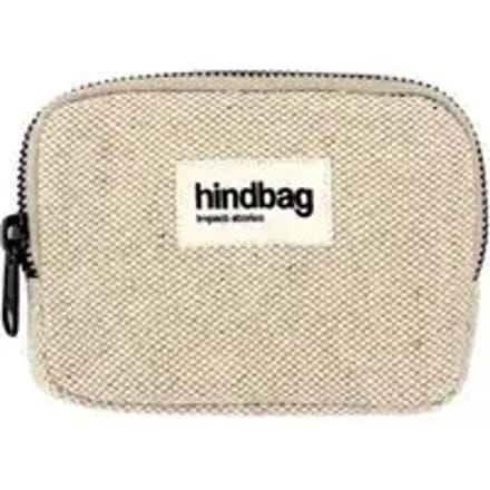 Tas Hindbag Lili