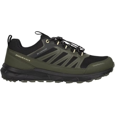 Wandelschoenen Endurance Ferill WP