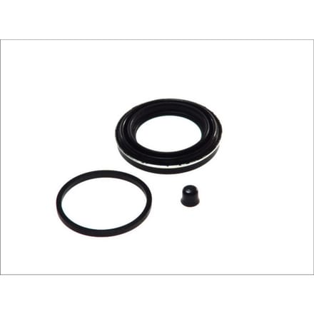 Reparatieset, remklauw AUTOFREN SEINSA D4-562