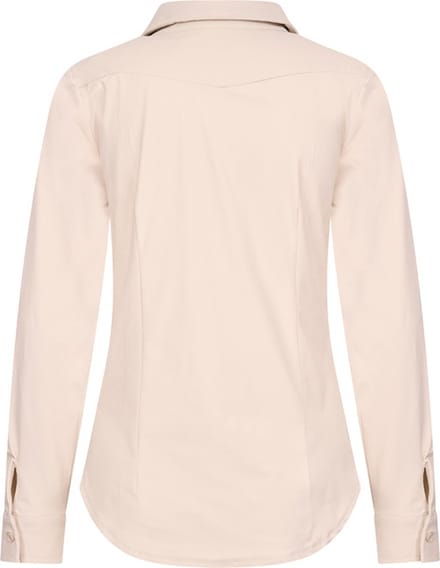 MI PIACE - Travel Blouse Kit 60840