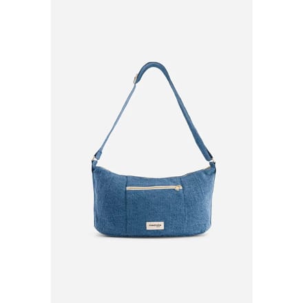 Mini schoudertas Rivedroite Charlot