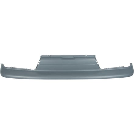 Bumper BLIC 5506-00-6811953Q