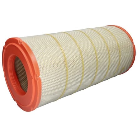 Luchtfilter FILTRON AR350/3