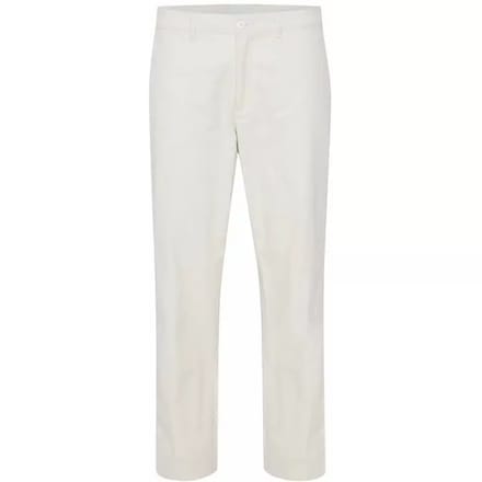 Casual Casual broek Friday Pepe 0075