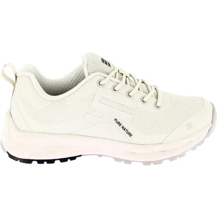 Lage wandelschoenen Élémenterre Peeples
