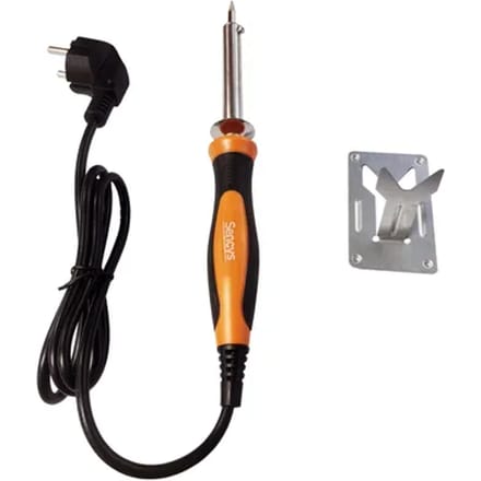 Sencys Soldeerbout 30w