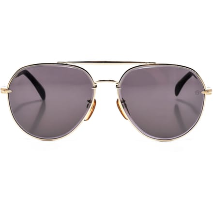 Zonnebril David Beckham 7037GS