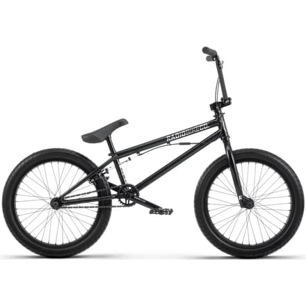 BMX-fiets Radio Bike Astron FS