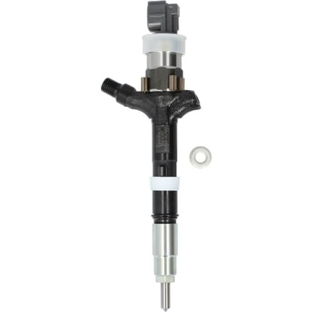 Injectiemondstuk DENSO DCRI100570
